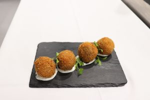IMG 4832.jpg