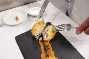 IMG 4853.jpg