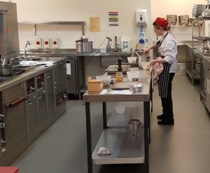 IWFS Black Pudding Competition Bolton 4.jpg